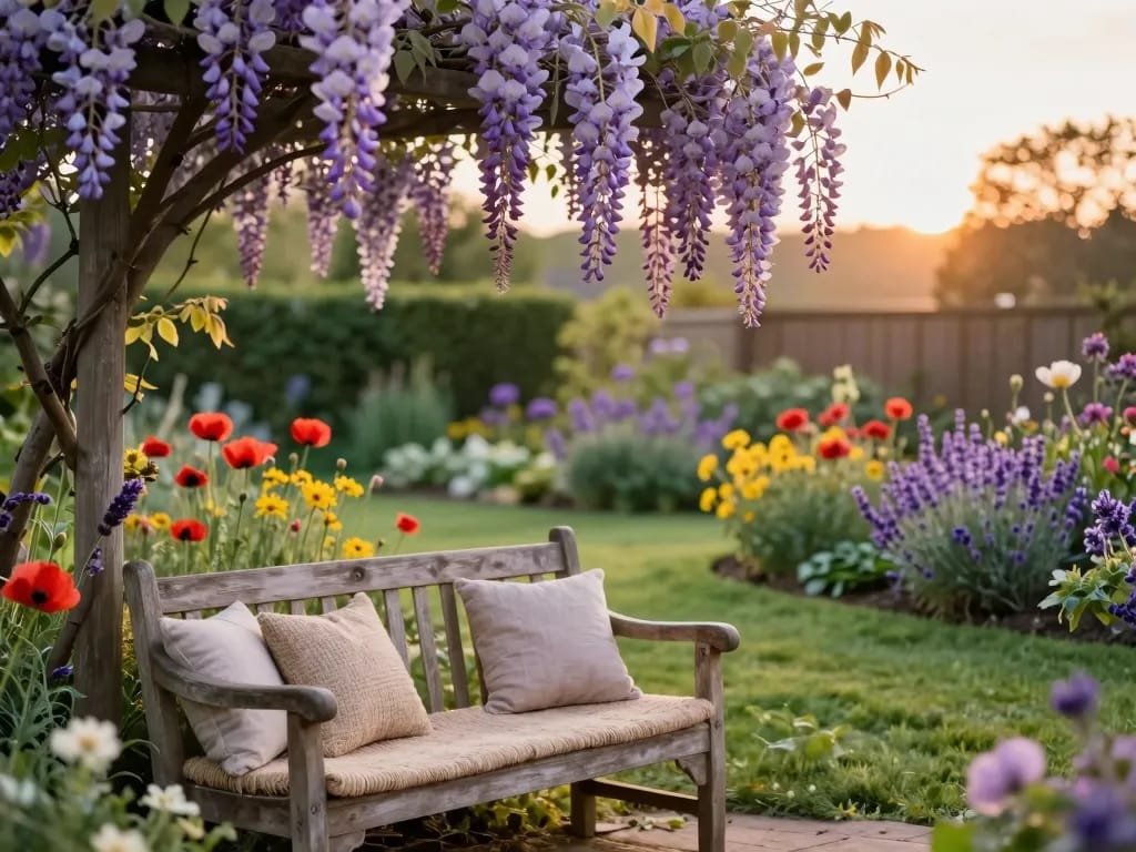 Essential Tips for Creating a Sustainable Home and Garden