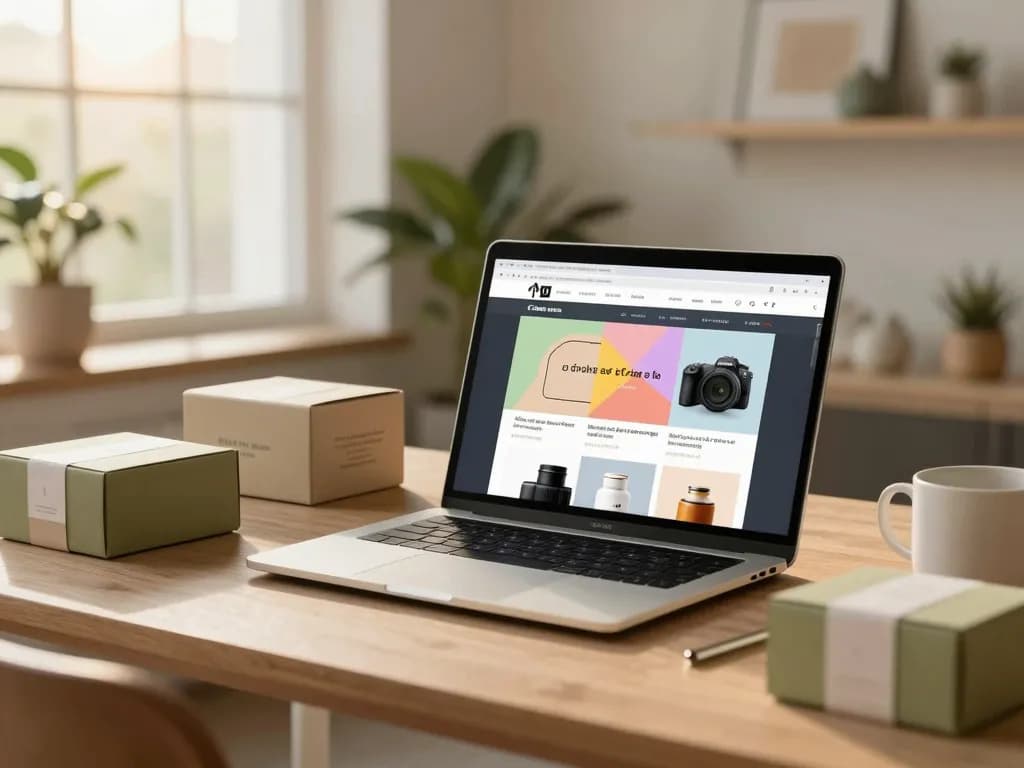 Top Strategies to Boost Your Ecommerce Sales Today