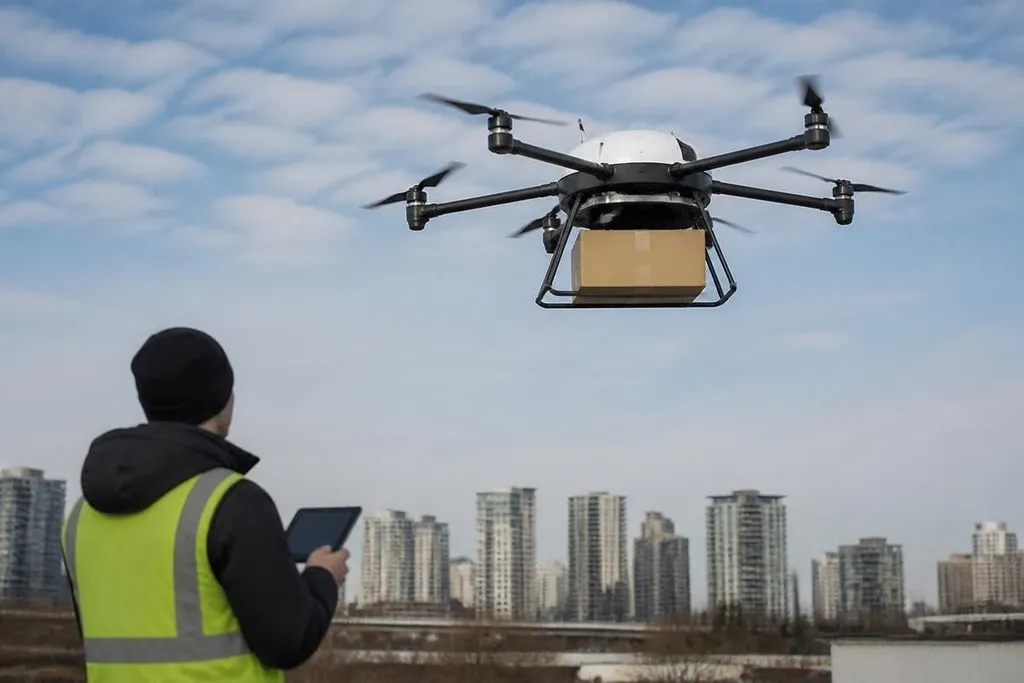 delivery-drones-need-proof-not-promises-1200x800-v1.jpg