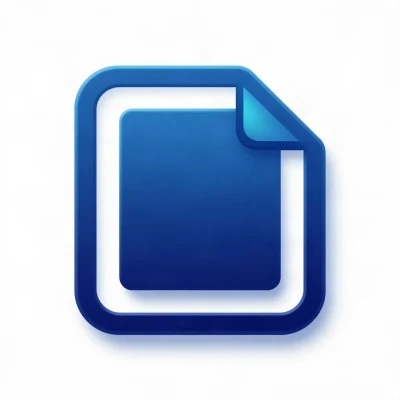 Hatch Docs