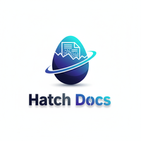 Hatchdocs