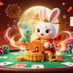 Join the excitement at link sbobet88, with vibrant casino action and poker treasures unveiled!
